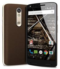 Motorola Moto X Force