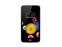 LG K4