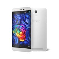 Bildergalerie coolpad Porto S