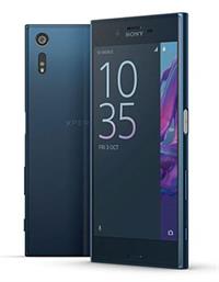 Sony Xperia XZ