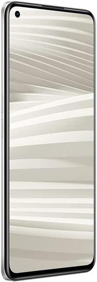 Bildergalerie realme GT 2