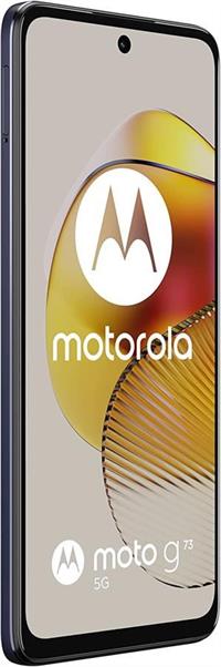 Bildergalerie moto g73