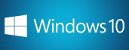 Windows 10: Ausblick