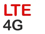 DSL-Tarife via LTE