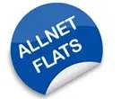 allnet flat günstige anbieter