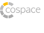 cospace: TK-Service im Test