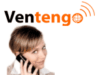 Ventengo: SIP-Dienst im Test