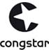 congstar: Optionale SMS-Flatrate